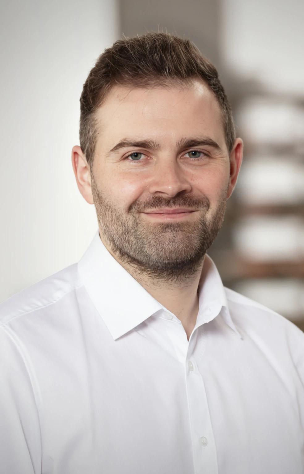 Julian Höltken